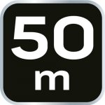 NEO Economic 15-805 3/4" x 50 m 4 vrstvy – Zboží Dáma