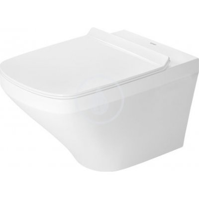 DURAVIT DuraStyle 2551090000 – Zbozi.Blesk.cz