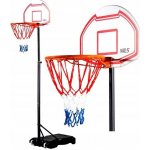 Nils Extreme ZDK018 – Zboží Dáma