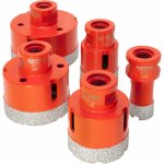EXTOL PREMIUM 8802995 – Hledejceny.cz