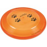 Trixie Dog Activity Disc frisbee 23 cm – HobbyKompas.cz