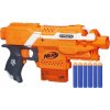 Nerf N-Strike Elite Stryfe