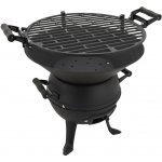 Cattara BRINDISI – Hledejceny.cz