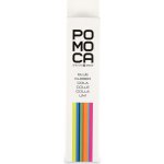 POMOCA Glue tube 75 ml Transparent – Hledejceny.cz