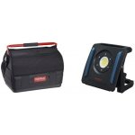 Mareld Pro Lighting 690007109 – Zboží Dáma