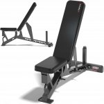 HMS L1237 – Hledejceny.cz