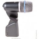 Mikrofon Shure Beta 56