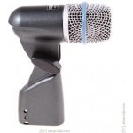 Shure Beta 56 – Hledejceny.cz