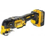 DeWALT DCS355M2 – Zboží Dáma