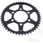 JT Sprockets JTR 1222-47 – Zbozi.Blesk.cz