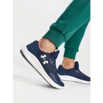 Under Armour Charged Pursuit 3 Academy – Zboží Dáma