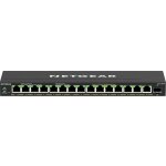 NETGEAR GS316EPP-100PES – Zboží Živě