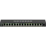 NETGEAR GS316EPP-100PES – Hledejceny.cz