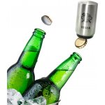 TESLA Cook CB30 - automatický otvírák (TECOCB30) – Zboží Dáma