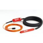 Hervisa Perles RUNNER PLUS 58 – HobbyKompas.cz