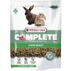 Krmivo pro hlodavce Versele-Laga Complete Cuni Adult 0,5 kg