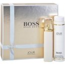 Hugo Boss Jour Pour Femme EDP 75 ml + tělové mléko 200 ml dárková sada