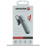 Swissten Caller – Hledejceny.cz