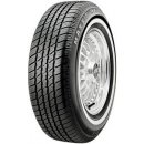 Maxxis MA1 185/75 R14 89S