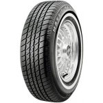 Maxxis MA1 185/75 R14 89S – Hledejceny.cz