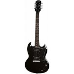 Epiphone Limited Edition SG – Hledejceny.cz