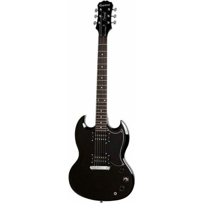 Epiphone Limited Edition SG – Hledejceny.cz