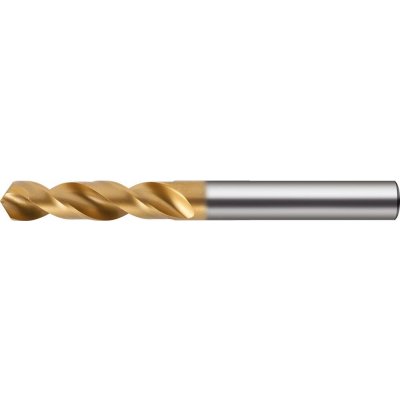 Gühring 9055200025000 – Hledejceny.cz