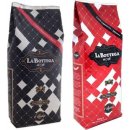 La Bottega Gourmet Set 2 x 1 kg