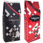 La Bottega Gourmet Set 2 x 1 kg – Zboží Mobilmania
