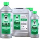 Hnojivo Hesi Bloom Complex 500 ml