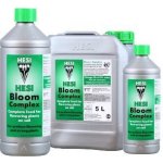 Hesi Bloom Complex 20 l – Hledejceny.cz