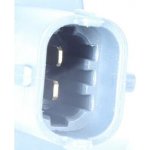 Ventil regulace tlaku, Common-Rail-System MAXGEAR 17-0760