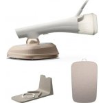 Philips OneTurn GC213/10 – Sleviste.cz