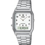 Casio AQ-230A-7B – Sleviste.cz