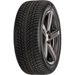 Nokian Tyres Snowproof P 245/40 R18 97V – Hledejceny.cz