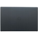 Kryt šasi LCD Dell Vostro 15 3515 3510 3511 00WPN8 – Sleviste.cz