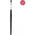 MAX FACTOR Lip Brush profesionální štětec na rty – Zboží Dáma