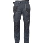 Cerva Dayboro Kalhoty pas antracitová – Zboží Dáma