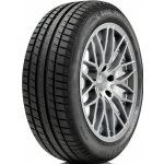 Riken Summer 3 235/40 R19 96Y – Zboží Mobilmania