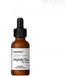 Medi-Peel Bor tox Peptide ampule 30 ml – Zboží Dáma