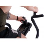 TRINFIT Air Bike Pro – Zboží Dáma TRINFIT Air Bike Pro – Zboží Dáma
