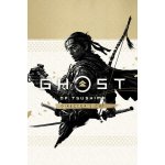 Ghost of Tsushima (Director’s Cut) – Zbozi.Blesk.cz
