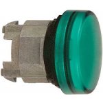 Schneider Electric ZB4BV033E – Hledejceny.cz