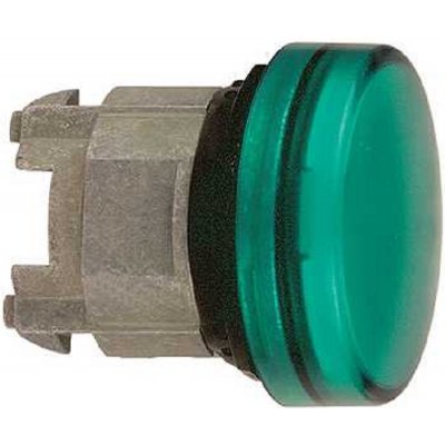 Schneider Electric ZB4BV033E – Hledejceny.cz