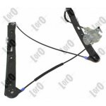 Zvedací zařízení oken ABAKUS 130-004-010 (130004010) | Zboží Auto