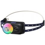 Fenix HL17R – Zboží Dáma