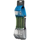 Camp Orbit Wire Express 6 Pack