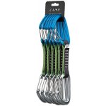 Camp Orbit Wire Express 6 Pack – Zboží Mobilmania