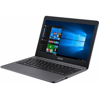 Asus E203MA-FD017TS