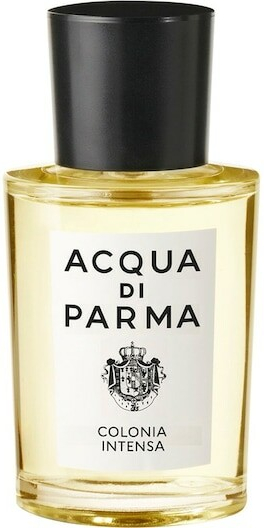 Acqua di Parma Colonia Intensa kolínská voda unisex 50 ml